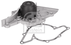 Wasserpumpe Motorkühlung für AUDI A6 C4 Avant A8 D2