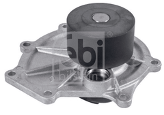 Wasserpumpe Motorkühlung für MG ROVER LAND ZS Hatchback ZT ZT- T