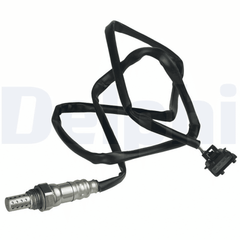 Lambdasonde für CITROËN PEUGEOT AX XSARA Break Coupe ZX 306 Schrägheck 405 II