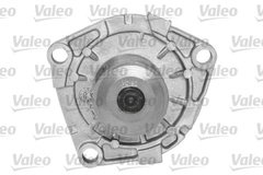 Wasserpumpe Motorkühlung verstärkt für ALFA ROMEO FIAT LANCIA OPEL SAAB SUZUKI
