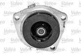 Wasserpumpe Motorkühlung verstärkt für ALFA ROMEO FIAT LANCIA OPEL SAAB SUZUKI
