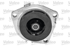 Wasserpumpe Motorkühlung verstärkt für ALFA ROMEO FIAT LANCIA OPEL SAAB SUZUKI