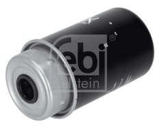 Kraftstofffilter für LAND ROVER RANGE III IV