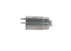 Kraftstofffilter für ALFA ROMEO CITROËN FIAT FORD LANCIA OPEL PEUGEOT 159