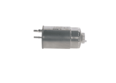 Kraftstofffilter für ALFA ROMEO CITROËN FIAT FORD LANCIA OPEL PEUGEOT 159