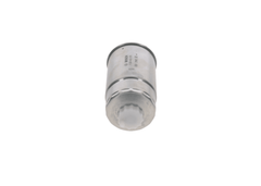 Kraftstofffilter für ALFA ROMEO CITROËN FIAT FORD LANCIA OPEL PEUGEOT 159