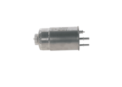 Kraftstofffilter für ALFA ROMEO CITROËN FIAT FORD LANCIA OPEL PEUGEOT 159