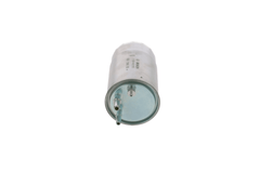Kraftstofffilter für ALFA ROMEO CITROËN FIAT FORD LANCIA OPEL PEUGEOT 159