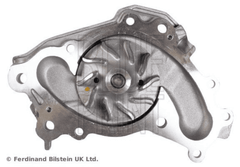 Wasserpumpe Motorkühlung für TOYOTA LEXUS AVALON Stufenheck CAMRY HIGHLANDER /