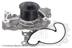 Wasserpumpe Motorkühlung für TOYOTA LEXUS AVALON Stufenheck CAMRY HIGHLANDER /
