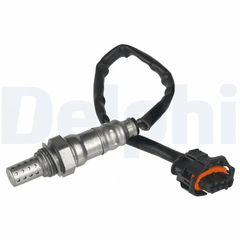 Lambdasonde für OPEL SAAB ASTRA F Cabriolet G Stufenheck Caravan CC Coupe