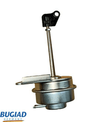 Steuerdose Lader für VW CRAFTER 30-50 Kasten Pritsche/Fahrgestell 30-35 Bus