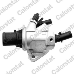 Thermostat Kühlmittel für ALFA ROMEO 156 Sportwagon 166
