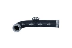 Ladeluftschlauch vorne für AUDI SEAT SKODA VW A3 Sportback ALTEA XL LEON TOLEDO