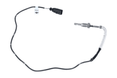 Sensor Abgastemperatur für AUDI A4 B7 Cabriolet Avant