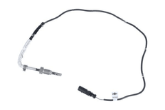 Sensor Abgastemperatur für AUDI A4 B7 Cabriolet Avant