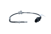 Sensor Abgastemperatur für FIAT SUZUKI SEDICI SX4 / CLASSIC