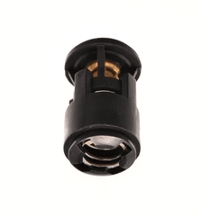 Thermostat Kühlmittel für AUDI SEAT SKODA VW A2 ALTEA XL AROSA CORDOBA Vario