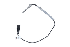 Sensor Abgastemperatur für FIAT FORD LANCIA OPEL 500 C 500L PANDA / CLASSIC