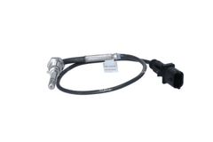 Sensor Abgastemperatur für ALFA ROMEO FIAT MITO GRANDE PUNTO EVO