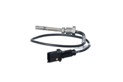 Sensor Abgastemperatur für ALFA ROMEO FIAT MITO GRANDE PUNTO EVO
