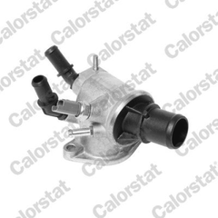 Thermostat Kühlmittel für ALFA ROMEO FIAT OPEL SAAB SUZUKI CADILLAC 159