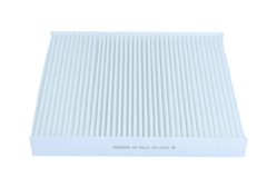 Filter Innenraumluft für AUDI MERCEDES-BENZ SEAT SKODA VW LAMBORGHINI PUCH A2