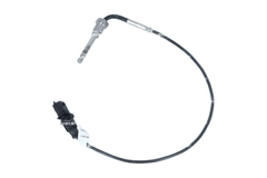 Sensor Abgastemperatur für ALFA ROMEO FIAT MITO GRANDE PUNTO EVO Van