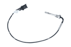 Sensor Abgastemperatur für ALFA ROMEO FIAT MITO GRANDE PUNTO EVO Van