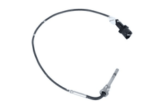 Sensor Abgastemperatur für ALFA ROMEO FIAT MITO GRANDE PUNTO EVO Van