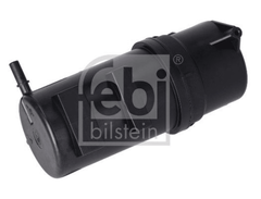Kraftstofffilter für VW AMAROK Pritsche/Fahrgestell