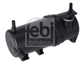 Kraftstofffilter für VW AMAROK Pritsche/Fahrgestell