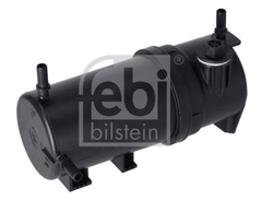Kraftstofffilter für VW AMAROK Pritsche/Fahrgestell