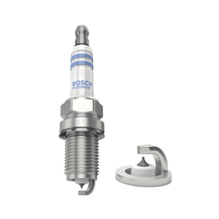 Zündkerze für CHRYSLER DAIHATSU MAZDA MERCEDES-BENZ MITSUBISHI NISSAN SUBARU