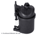 Kraftstofffilter für JAGUAR LAND ROVER F-PACE XE XF II SPORTBRAKE DISCOVERY V