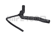 Kühlerschlauch für AUDI 100 C1 Stufenheck C2 Avant C3 A4 B5 A6 C4