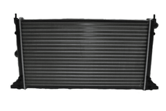 Kühler Motorkühlung für BMW FORD NISSAN SEAT VW Z3 Roadster GALAXY I MK VAN