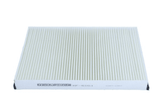 Filter Innenraumluft für OPEL ASTRA G Stufenheck Caravan CC Coupe Cabriolet H