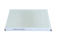 Filter Innenraumluft für OPEL ASTRA G Stufenheck Caravan CC Coupe Cabriolet H