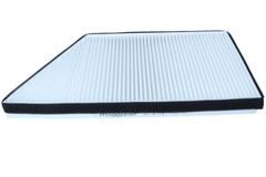 Filter Innenraumluft für PEUGEOT 206+ 206 Schrägheck CC SW Stufenheck 207/207+