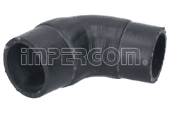 Kühlerschlauch für ALFA ROMEO FIAT LANCIA PEUGEOT 145 146 155 CROMA DUNA
