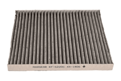 Filter Innenraumluft für FIAT FORD LANCIA ABARTH 500 C PANDA / CLASSIC