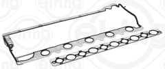 Dichtungssatz Zylinderkopfhaube für VOLVO S60 I S80 V70 II XC70 Cross Country