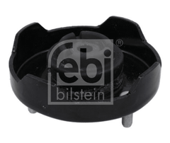 Federbeinstützlager Vorderachse für LAND ROVER DISCOVERY III VAN IV