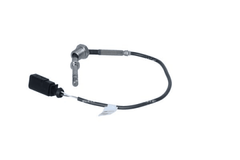 Sensor Abgastemperatur für AUDI SEAT A6 C6 Avant EXEO ST