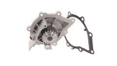 Wasserpumpe Motorkühlung für CITROËN FIAT FORD JAGUAR LANCIA MITSUBISHI OPEL