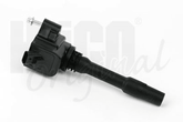 Zündspule für BMW MINI 1 2 Coupe Active Tourer Cabriolet Gran 3 Turismo Touring