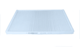 Filter Innenraumluft für AUDI A6 C4 Avant C5