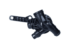 Thermostat Kühlmittel für BMW 1 3 Touring
