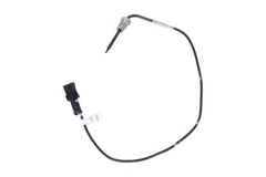 Sensor Abgastemperatur für CITROËN FIAT PEUGEOT NEMO Großraumlimousine